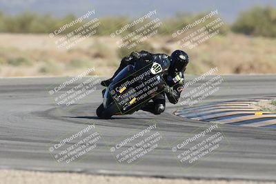 media/Oct-04-2025-CVMA (Sat) [[408bcdd6e4]]/Race 14-500-400-350 Supersport/